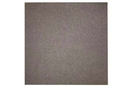 Ковровая плитка Bonkeel Space Grey в Нижнем Новгороде