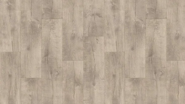 Линолеум Tarkett Gladiator Saratoga 1 2.5 м в Нижнем Новгороде