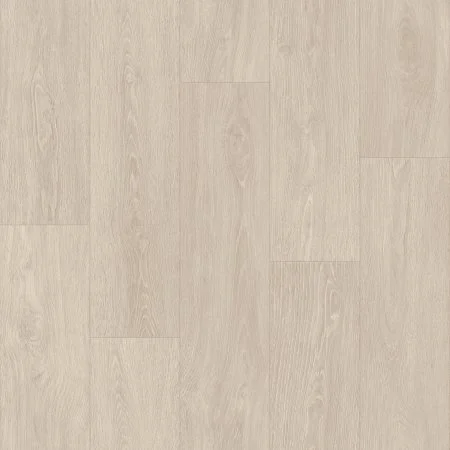 Линолеум Синтерос Loft Charls 1 (4 м) в Нижнем Новгороде