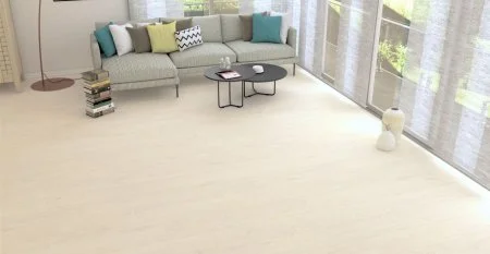 Ламинат Kastamonu Black BLA003 Дуб Северный в Нижнем Новгороде