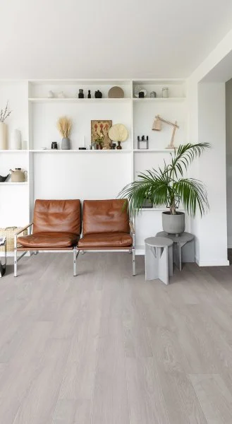 Плитка SPC Adelar Eterna Acoustic Somerset Oak 05229 + подложка в Нижнем Новгороде