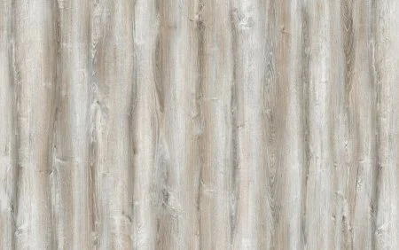 Ламинат Kronostar Ecologik 8/32 D7046 Каллиано в Нижнем Новгороде