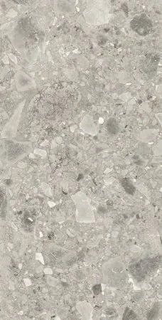 Керамогранит Coliseum Брера Грэй 60х120 (Натуральный и Реттифицированный) в Нижнем Новгороде