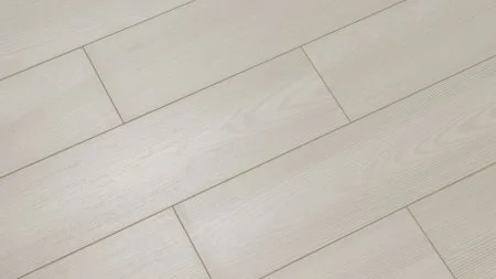 Ламинат AGT Bering PRK004 Пасифик в Нижнем Новгороде