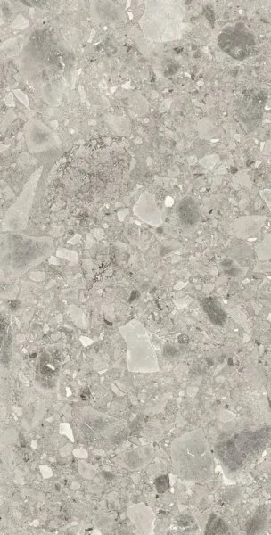 Керамогранит Coliseum Брера Грэй 60х120 (Натуральный и Реттифицированный) в Нижнем Новгороде