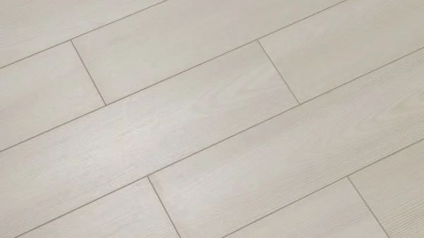 Ламинат AGT Bering PRK004 Пасифик в Нижнем Новгороде