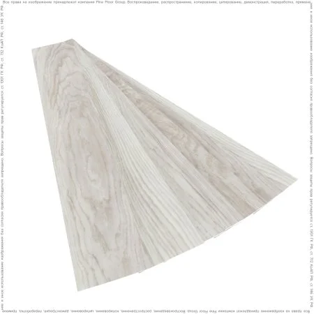 ПВХ плитка FineFlex Wood Дуб Лапландский FX-105 в Нижнем Новгороде