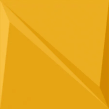 Керамогранит Italon Миллениум Плэй Сан 15х15 в Нижнем Новгороде