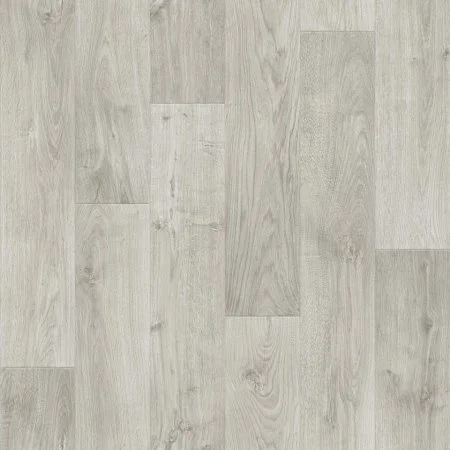 Линолеум Синтерос Stimul Rigard 4 (3 м) в Нижнем Новгороде