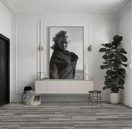 Виниловый пол Royce Ultima U1968 Дуб Маккай в Нижнем Новгороде