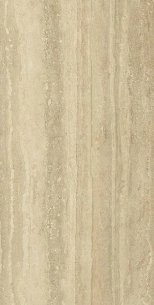 Керамогранит Italon Шарм Эдванс Травертино Романо 60х120 (Патиннированная и реттифицированная) в Нижнем Новгороде