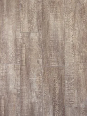 Плитка SPC Bonkeel Funky 3.85мм Finn в Нижнем Новгороде