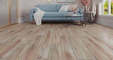 Ламинат Kastamonu Lagoon FP713 Сосна Марсала в Нижнем Новгороде