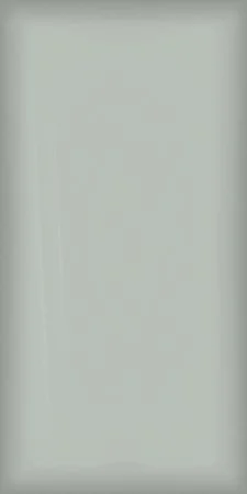 Керамогранит Italon Метрополис Гласс Скай 80х160 (Люкс и Реттифицированная) в Нижнем Новгороде