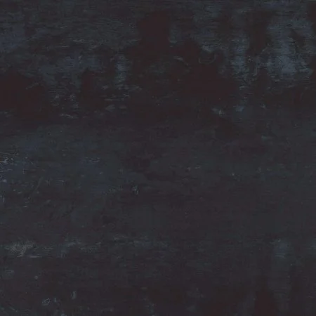 Керамогранит Italon Серфейс Стил (Натуральная и реттифицированная, 60x60) в Нижнем Новгороде