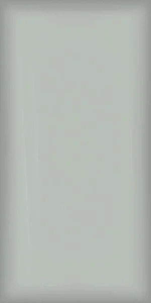 Керамогранит Italon Метрополис Гласс Скай 80х160 (Люкс и Реттифицированная) в Нижнем Новгороде