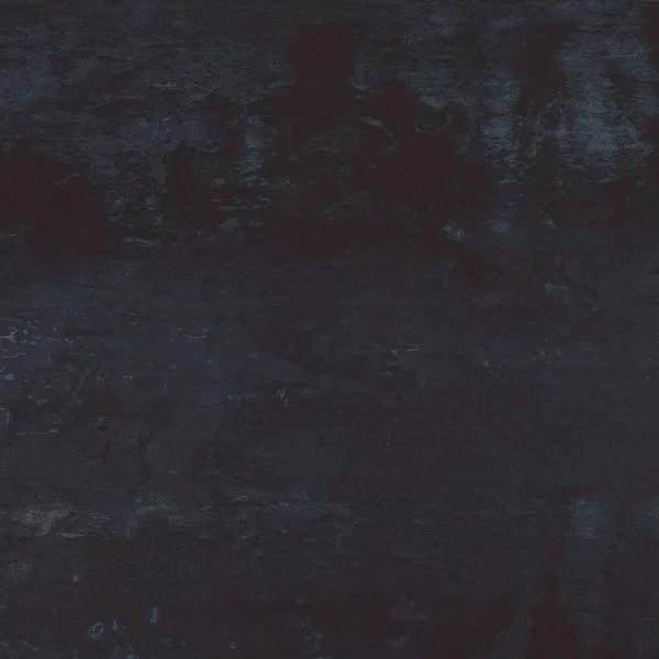 Керамогранит Italon Серфейс Стил (Натуральная и реттифицированная, 60x60) в Нижнем Новгороде