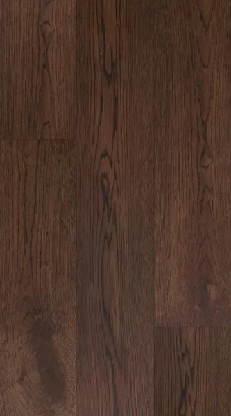 Паркетная доска Auswood Travel Oak Rodos в Нижнем Новгороде