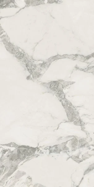 Керамогранит Coliseum Микеланджело Колд 60х120 (Натуральный и Реттифицированный) в Нижнем Новгороде