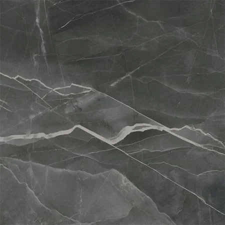 Керамогранит Vitra SityMarble Калакатта Блэк 60х60 (Лаппатированная и Реттифицированная) в Нижнем Новгороде