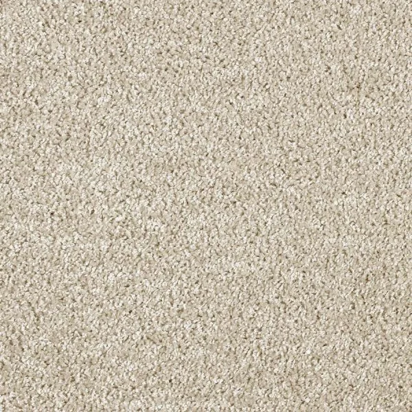 Ковровое покрытие AW Kiama 34 - (5м) в Нижнем Новгороде