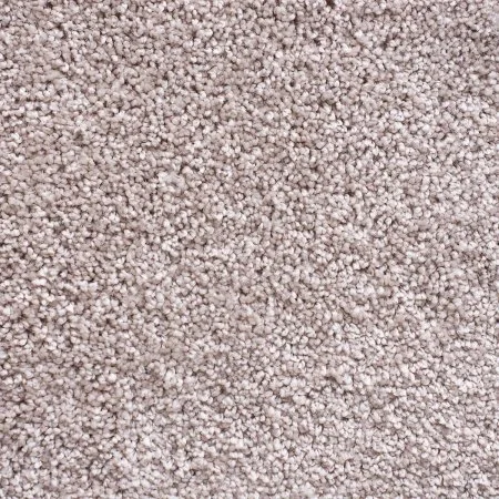 Ковровое покрытие Zartex Amarena 195 Розовый - 4 м в Нижнем Новгороде