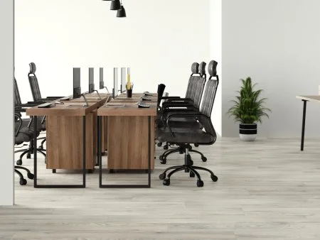 ПВХ Плитка IVC Tanto 892 Windsor Oak в Нижнем Новгороде