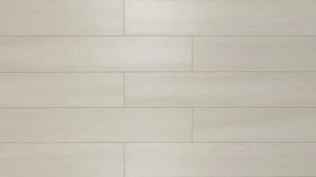 Ламинат AGT Bering PRK004 Пасифик в Нижнем Новгороде