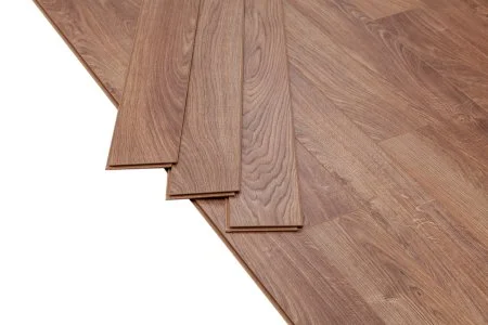 Ламинат Bonkeel Slim Wood 320 4V Mini в Нижнем Новгороде