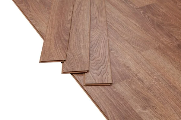 Ламинат Bonkeel Slim Wood 320 4V Mini в Нижнем Новгороде