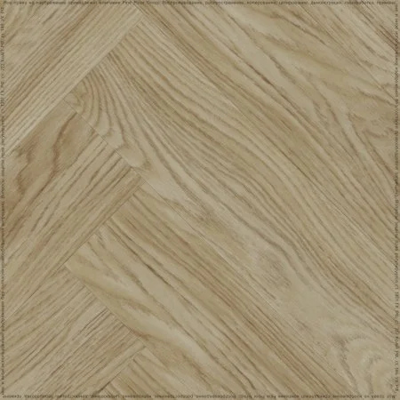 ПВХ плитка FineFlex Wood Дуб Бикин FX-113 в Нижнем Новгороде