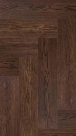 Паркетная доска Auswood Travel Herringbone Oak Rodos в Нижнем Новгороде