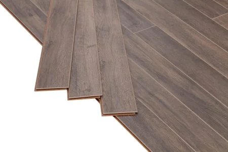 Ламинат Bonkeel Slim Wood 402 4V в Нижнем Новгороде