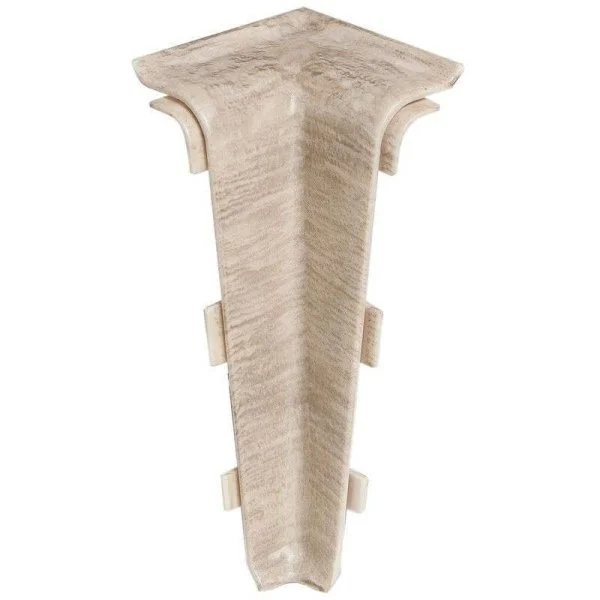 Угол внутренний INDO70 16 Дуб Кавказский в Нижнем Новгороде