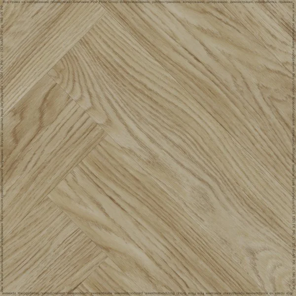 ПВХ плитка FineFlex Wood Дуб Бикин FX-113 в Нижнем Новгороде