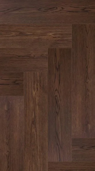 Паркетная доска Auswood Travel Herringbone Oak Rodos в Нижнем Новгороде