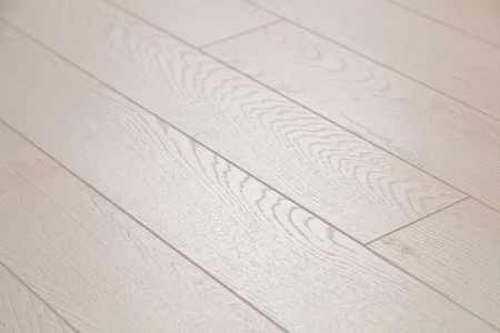 Ламинат Bonkeel Slim Wood 100 4V Mini в Нижнем Новгороде