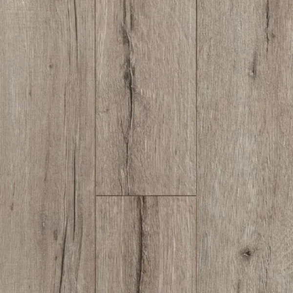 Ламинат Loc Floor Arctic 4V LTR580 Дуб Нарва 12мм 33кл в Нижнем Новгороде
