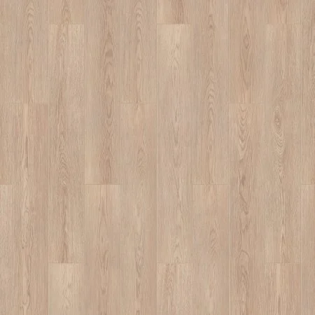 Ламинат Tarkett Ballet 833 Camargo (2.005 м) в Нижнем Новгороде