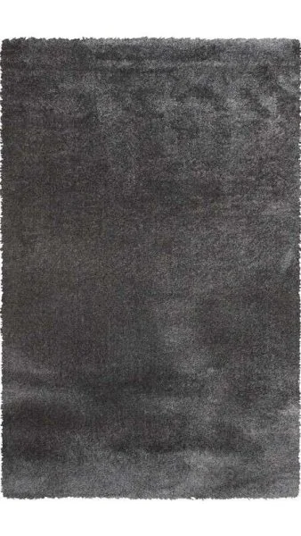 Ковер Синтелон Dolce Vita 0,67х1,10 01GGG Прямоугольник в Нижнем Новгороде