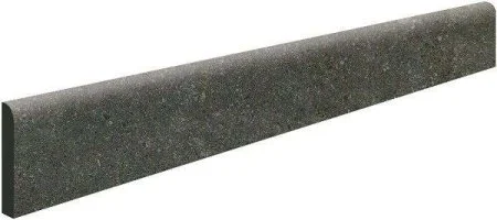 Керамогранит Italon Аурис Блэк плинтус 7,2х60 в Нижнем Новгороде