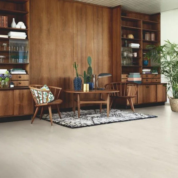 Ламинат Pergo Göteborg Pro Дуб Испанский Белый L1257-04666 в Нижнем Новгороде