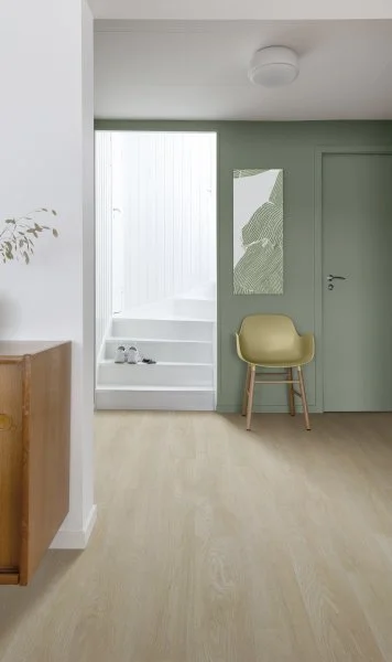 Плитка SPC Adelar Eterna Acoustic Somerset Oak 05333 + подложка в Нижнем Новгороде