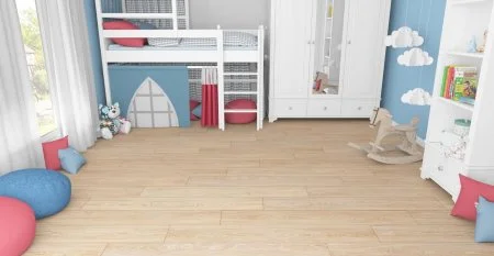 Ламинат Kastamonu Black BLA001 Дуб Прайс в Нижнем Новгороде