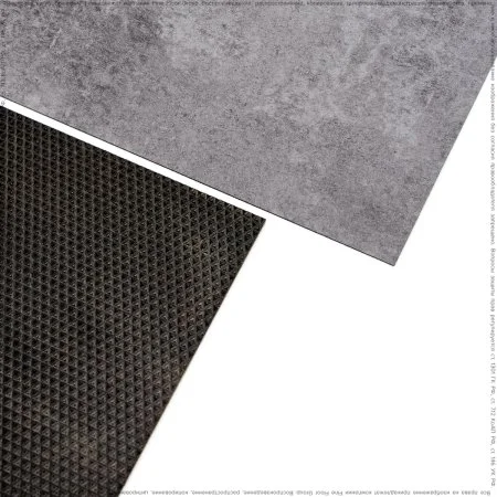 ПВХ плитка FineFlex Stone Безенги FX-207 в Нижнем Новгороде