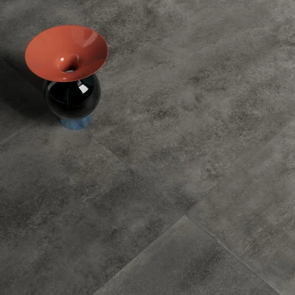 Керамогранит Coliseum Астро Блэк 60х120 (Натуральный и Реттифицированный) в Нижнем Новгороде