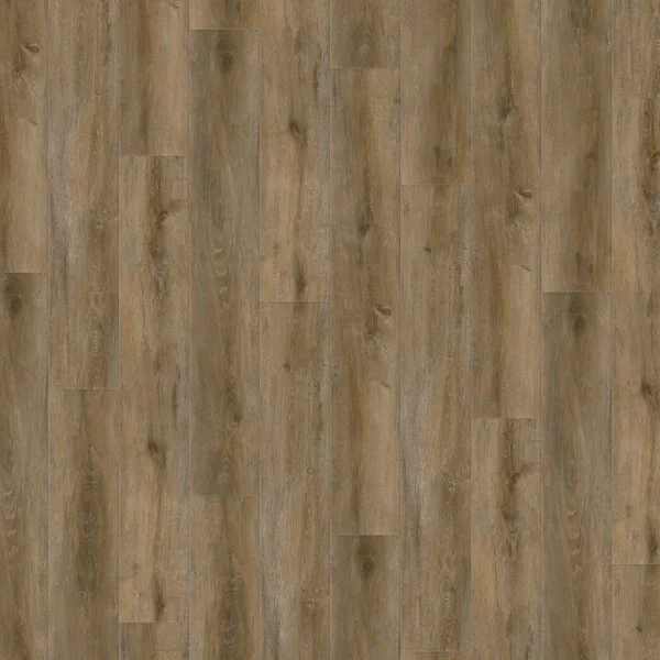 ПВХ Плитка Berry Alloc Spirit Home 30 GD Mountain Brown 5232 в Нижнем Новгороде