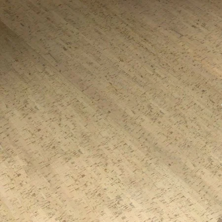 Пробковое покрытие CorkArt Lite 378v ST в Нижнем Новгороде