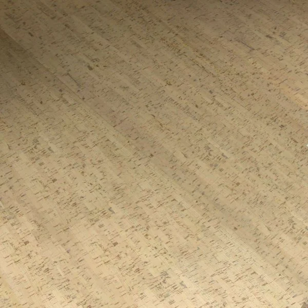 Пробковое покрытие CorkArt Lite 378v ST в Нижнем Новгороде