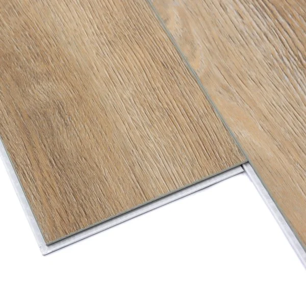 Плитка SPC Bonkeel Style HB 4мм Дуб Бонди в Нижнем Новгороде